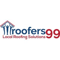 Roofers 99