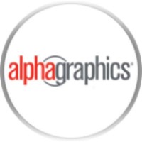 AlphaGraphics McKinney