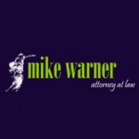 The Warner Law Firm