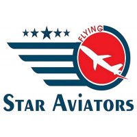Flystar Aviators