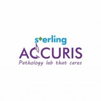 Sterling Accuris Diagnost