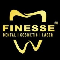 Finesse Dental Clinic