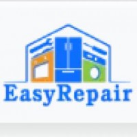 Easy Repair