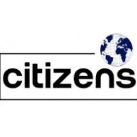 Citizens Daily