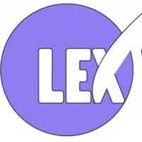 Lex weed