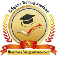 E-Square Training  Academy