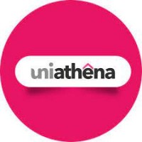 UniAthena Eduaction