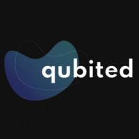 Qubited Tech
