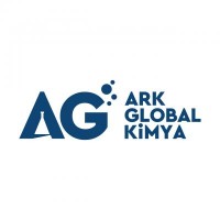 Ark Global Kimya
