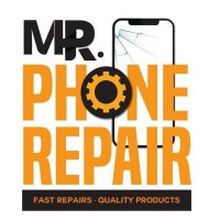 mrphone repair