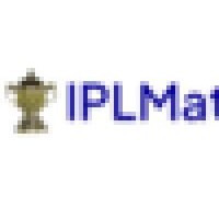 IPLMatch Live