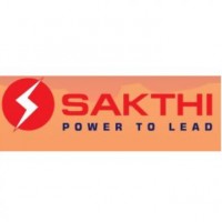 Sakthi Power