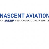 Nascent Aviation