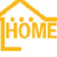 Home Tex hometex