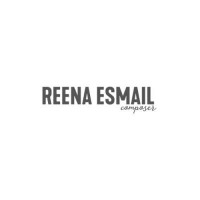 Reena Esmail