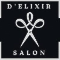 Delixir Salon