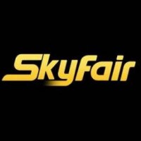 SkyFair Cric