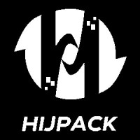 Hijcoffee Pack