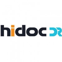 Hidoc DR