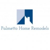 Palmetto Home Remodels
