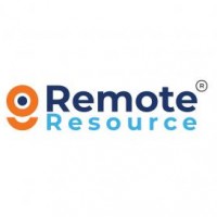 Remote Resource