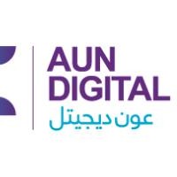Aun Digital