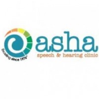 Asha Speech