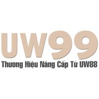 UW 99