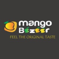 Mango Bazaar