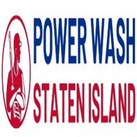Power Wash Staten Island