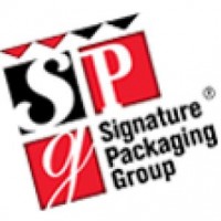 Signature Bag Company