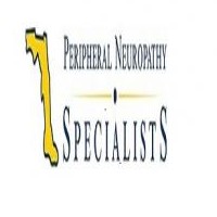 Neuropathy Specialists