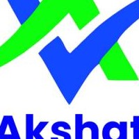 Akshat Stock