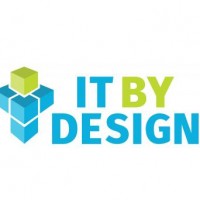 IT BY Design