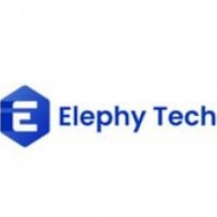 Elephy Tech