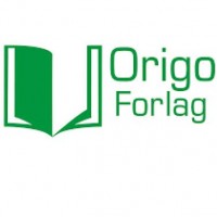 Origo Forlag