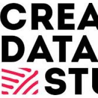 Creative DataStudio