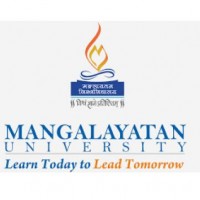 Mangalayatan University Aligarh