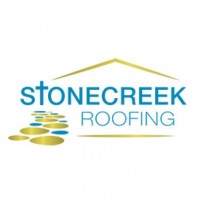 Stonecreek Roofing Contractors