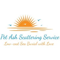 PetAsh Catteringservice