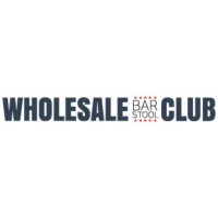 Wholesale Bar Stool Club
