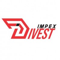 Divest Impex