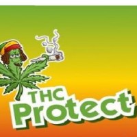 Thc Protect