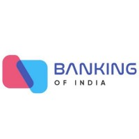 Banking Ofindia
