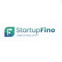 Startup Fino