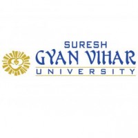 Suresh Gayn Vihar