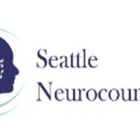 Seattle Neurocounseling PLLC