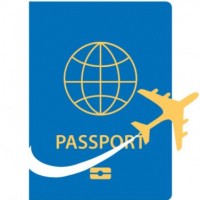 Passport Agent in Pune Samarth PAssport Seva