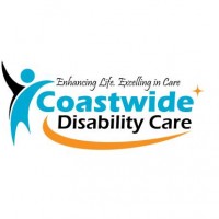 Coastwide Disability