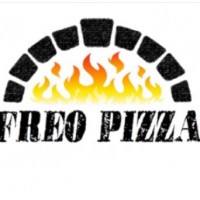 Freo Pizza